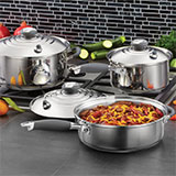 Cookware Sets