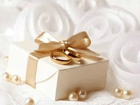 bridal_registry