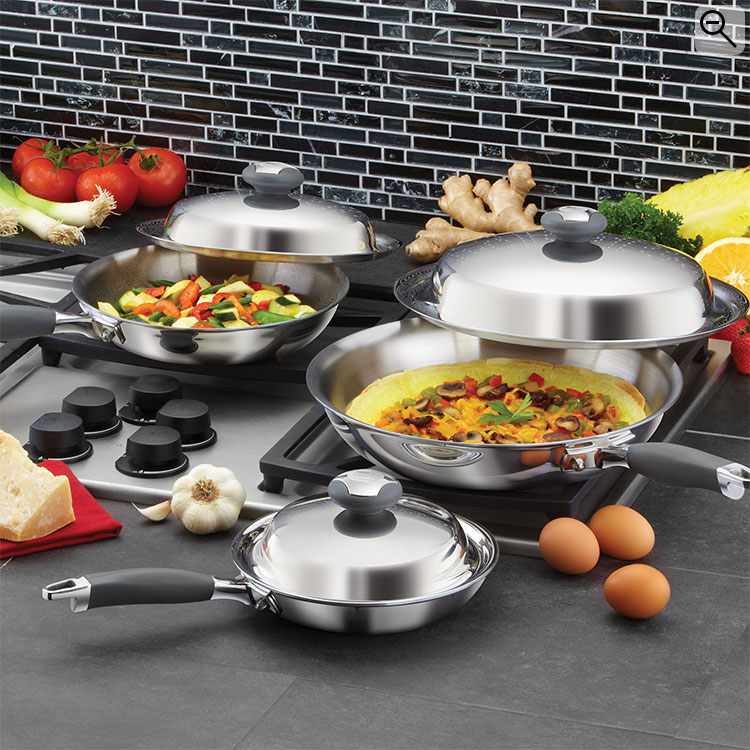 product6PieceGourmetSkilletSet3