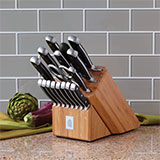 productCompleteKnifeAndBlockSet1