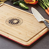 productCuttingBoard1