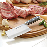 productMeatCleaver1