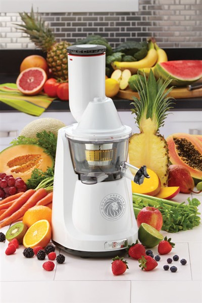 maXtractor https www.kitchencharm