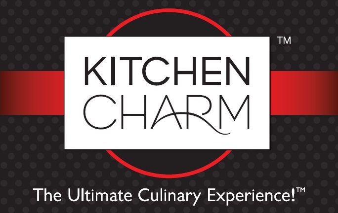 kitchen charm canada